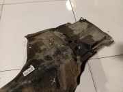 Motor-/Unterfahrschutz vorne Toyota Corolla, 2001.11 - 2004.02 Gebraucht ,