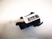 Stellmotor L?ftung Chevrolet Captiva, 2006.01 - 2011.06 c100ai,c-100ai