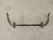 Stabilisator Vorne Peugeot Expert, 2007.01 --> Gebraucht,