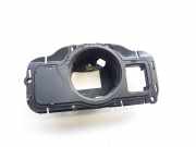 Innenausstattung Volkswagen Passat, B7 2010.08 - 2014.06 Gebraucht, CFFB