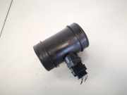 Luftmassenmesser Opel Vectra, C 2002.04 - 2005.10 0281002479,24437503