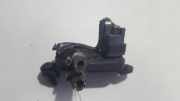 Drucksensor Saugrohrdruck für Ford Kuga, I 2008.01 - 2012.06 3M5A5L200AB,3M5A-5L200-AB