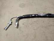 Kopfairbag - Vorne Rechts Opel Signum, 2003.05 - 2008.06 SHI35PLUSV107, SHI-35 PLUS V107 825251200272 99FYG0 13148052 102356 0010 35R