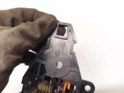 T?rinnengriff - Vorne Linke Mitsubishi Outlander, II 2006.01 - 2013.01 mn105359,