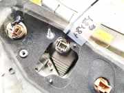 Rückleuchten - Hinten Linke Honda FR-V, 2004.08 - 2009.12 Gebraucht,