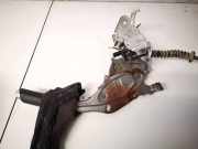 Handbremshebel Opel Astra, H 2004.03 - 2009.12 Gebraucht,