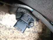 Drucksensor Saugrohrdruck für Subaru Legacy, BL, BP 2003.09 - 2009.12 0798009150, 079800-9150 22627aa430