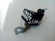 Relais Toyota Corolla Verso, III facelift 2007 - 2009 0689003570,068900-3570 86650-13010