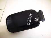 Tankdeckel Tankklappe BMW 7-Series, E65 E66 E67 E68 2001.11 - 2008.06 51177003915, 11827210