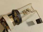 Kraftstoffpumpe Honda FR-V, 2004.08 - 2009.12 17708SJF003,17708-SJF-003 101961-9770 1019619770