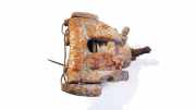 Bremssattel - Hinten Rechts Volvo S60, 2000.01 - 2005.01 Gebraucht,