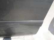 Zierleiste Tür Zier-Schutzleiste - Vorne Linke Fiat Stilo, 2001.10 - 2007.01 Gebraucht ,