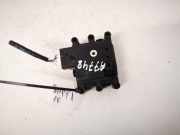 Stellmotor Lüftung Mazda CX-7, 2006.01 - 2012.12 Gebraucht,