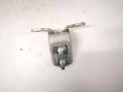 Türscharnier Vorne Renault Espace, IV 2002.11 - 2014.12 Gebraucht,