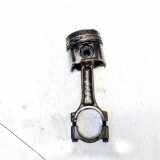 Kolben Pleuelstange Nissan Primera, P12 2002.01 - 2008.12 Gebraucht,