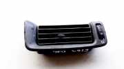 Lüftungsgitter Armaturenbrett Volvo S80, 1998.05 - 2004.06 130082118,