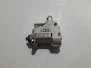 Tankdeckelverschluss Audi A4, B6 2000.11 - 2004.11 8e0862153,3b0959784