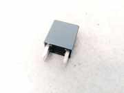 Relais Hyundai Trajet, 2000.03 - 2008.07 9522038000,95220-38000