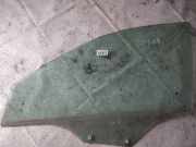 Seitenscheibe - Vorne Linke Chevrolet Epica, 2006.01 - 2011.12 as2,