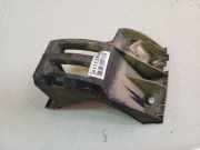 Stoßstangenhalter - Hinten Linke Citroen C4 Grand Picasso, I 2006.01 - 2013.06 9654500220,9654500220 1800524016 774654