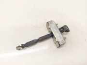 Türfangband Türbremse Türstopper - Vorne Rechts Toyota Corolla Verso, III 2004.05 - 2007 Gebraucht,