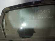 Seitenscheibe - Hinten Rechts Ford Focus, 2002.10 - 2005.01 facelift as2,