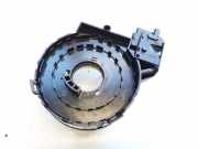 Airbag Schleifring Skoda Superb, II 2008.03 - 2013.06 1K0959653C,1K0 959 653 C 1K0959653C