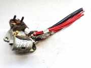 Sicherungskasten Mercedes-Benz W202, 1993.03 - 2000.05 10400440306,09550030 0005401769