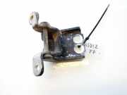 Türscharnier Vorne Chrysler PT Cruiser, I 2000.01 - 2010.12 Gebraucht,