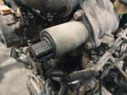AGR Ventil Nissan Primera, P12 2002.01 - 2008.12 7700107471,7700107471