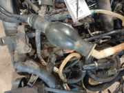 Kraftstoffleitung Handpumpe Citroen Berlingo, I 2002.11 - 2008.04 facelift Gebraucht,