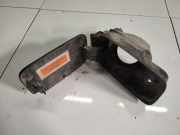 Tankdeckel Tankklappe Peugeot 807, 2002.06 - 2012.05 Gebraucht ,