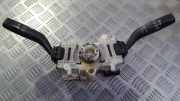 Lenkstockschalter Mazda 626, 1997.04 - 2002.10 17a089d,17b122 17b366 17b122lh 17a164