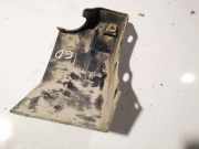 Schwellerverkleidung - Hinten Rechts Volvo S40, 2004.01 - 2007.03 Gebraucht,