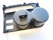 Getränkehalter Mazda CX-7, 2006.01 - 2012.12 eh146443y,