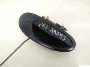 T?rgriff T?raussengriff - Vorne Rechts Chrysler Sebring, II 2001.04 - 2007.06 00A50TRM,