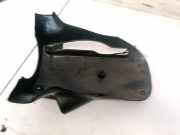 Verkleidung Lenksäule Ford Mondeo, 1992.12 - 1996.09 93BB3533BGW,