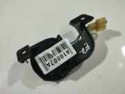 Lautsprecher Subaru Legacy, BL, BP 2003.09 - 2009.12 Gebraucht,