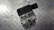 Abs Pumpe Hydraulikblock Lexus IS, I 1998.01 - 2005.07 4454053020, 1338005500