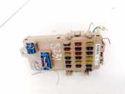 Sicherungskasten Subaru Forester, I 2000.06 - 2002.06 facelift 109054,