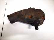 Schlauch für Luftversorgung Seat Toledo, 1991.01 - 1999.04 1l0129654a,43913668901