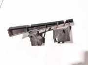 Stoßstangenhalter - Vorne Rechts Audi Q7, 2006.03 - 2010.05 4l0807333,