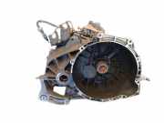 Schaltgetriebe Ford Mondeo, 2007.03 - 2013.06 6G9R7002BC,