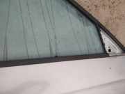 Zierleiste Leiste - Vorne Rechts Ford Galaxy, Mk III 2006.04 - 2010.06 Gebraucht,