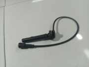 Zündkabel Subaru Legacy, BL, BP 2003.09 - 2009.12 Gebraucht,