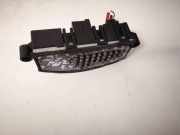 Vorwiderstand Gebläseregler Mercedes-Benz A-CLASS, W176, 2012.06 --> a2229060303,246810-7861 1035900023