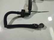 Einspritzleitung Mazda 5, CR 2005.02 - 2010.09 Gebraucht ,