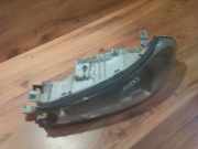 Hauptscheinwerfer - Vorne Linke Ford Mondeo, 1996.09 - 2000.11 0301098001,