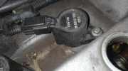 Zündspule Ford Focus, 2002.10 - 2005.01 facelift 4M5G12A366BA,4M5G-12A366-BA