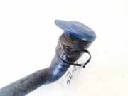 Verschluss Waschwasserbeh?lter Volvo S80, 2006.03 - 2010.01 30699202,